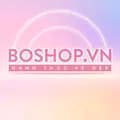 Boshop.vn-boshop.hcm