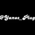 Kxgiso ZA-yanos_plug2022