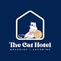 The Cat Hotel, PJ-thecathotelpj