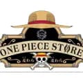 ONE PIECE HOUSE-onepieceshopct