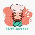 DAPUR BUNDAKU-dapurbunda.net