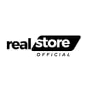 Real Store Official-realstore.official