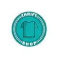 J.AThrift-spgthrift