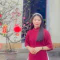 Huyền Linh-linhcherry205