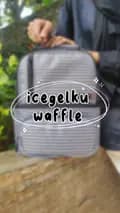 icegelku-icegelku