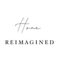 Home Reimagined-home_reimagined