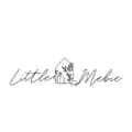 Little mebie-littlemebie