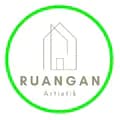 ruangan_artistika-ruangan_artistika