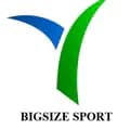Sống Hạnh Phúc-bigsize.sport.daily