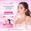 Ina.Agen Kosmetik-ina.agenkosmetik