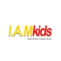 IAMKIDS.STORE-iamkids.store