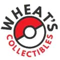 wheatscollectibles-wheatscollectibles