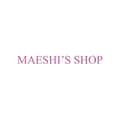 Maeshi's Shop-maeshis.shop