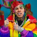 6ix9ine-thekingtakesi6ix9ine