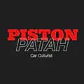 Piston Patah Car Culturists-pistonpcc