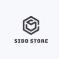 Sidostore2-sidostore2