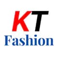 KT Fashion-ktfashions