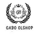 GABO OLSHOP-gabo_olshop16