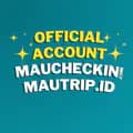 maucheckin & mautrip-maucheckin