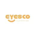 Eyesco shop-eyesco_