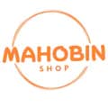 MAHOBIN SHOP-mahobin.02