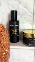 Bellanomi-bellanomiskincare