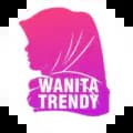 Wanita Trendy-wanita.trendy