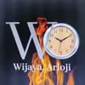 Wijaya Arloji Original-wijaya.original.w