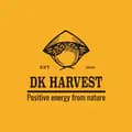 DK HARVEST-hatdinhduong.dk