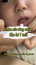 Mommy Đỗ baby Đậu Đỏ-ddoox_080399