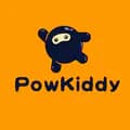 PowKiddy-powkiddyus