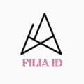 Filia ID-filiaid