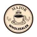 majorwholesaler-majorwholesaler