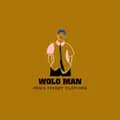 Wolo man-wolo_man198