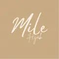 Mile Hijab Store-milehijabstore