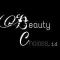 BeautyChoice.id-beautychoices.id