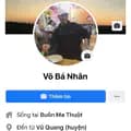 Võ bá nhân-id45769091