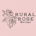 Rural Rose Boutique LLC-theruralroseboutique