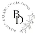 Blessed Dreams Collections-blesseddreamcollections