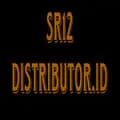 SR12 DISTRIBUTOR ID-sr12distributor.id