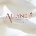 allyne.official-allyne.official