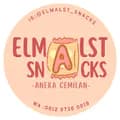 Elmalst Snacks-elmalstsnacks