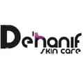 dehanifskincare-dehanifskincare