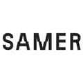 SAMER-samerskin.id