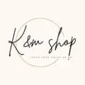 K&M Shop so cute-kmshopsocute