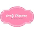 Lovelyshopever-lovelyshopever