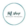 HL SHOP THỜI TRANG NAM-hl_shop_thoitrangnam