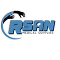 Rsan Shop-rsanmedicalsupplies