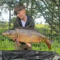 isaac_carp_angler🎣-isaac_carp_angler