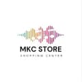 mkcstore-mkcstore6